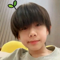 T/G mê All heng
