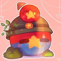 Mặt Trận ( ông anh cuồng em)