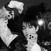 Ahn Keonho