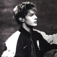 Chao Yufan_Triệu Vũ Phàm