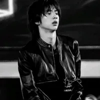 Kim Juhoon