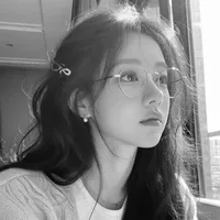 Kim Yeonhee