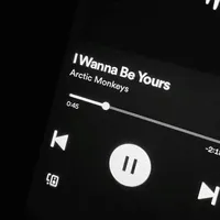 All-trừ những người cần trừ