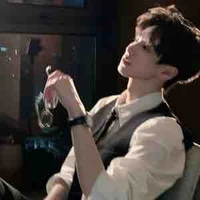 Bạch Nhất Thiên (bff na9)