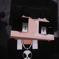 『 𝐇𝐢𝐡𝐚 𝐁𝐚𝐛𝐚𝐜𝐡𝐨𝐩𝐬 』