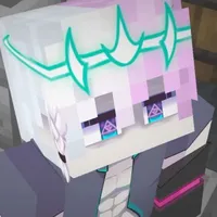 『 𝐇𝐢𝐡𝐚 𝐒𝐮𝐲 𝐕𝐨𝐧𝐠 』