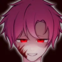 『 𝐇𝟏𝐡𝟒 』