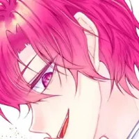 『 𝐒𝐓_𝐇𝐢𝐡𝐚 』