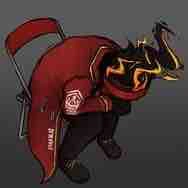 •_Author_Bị Flop_•