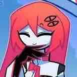 •Miss Boa_Gái Cutie•