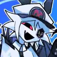 •Mister Barrel_Chú Bảo Vệ Cutie•