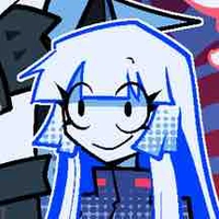 •Miss Beast_Gái Không Thay Đổi Cảm Xúc•