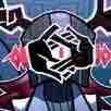 •X_Boss Của Năm•