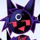 •Mister Shapley_SimpLord•