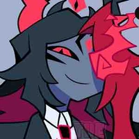 •BELIAL_Sếp Phụ(?)•