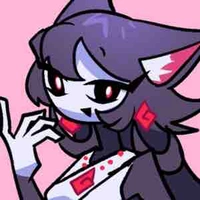 •Elenoa Ignite_Chị Mèo Cute•