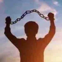 Cân Mọi Nhân Vật Ok?