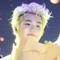 Captain boy (  Hoàng Đức Duy )