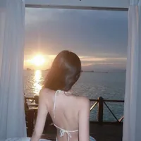 Mẹ Duy