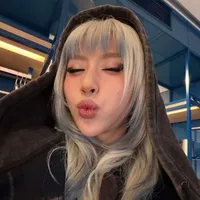 phí quỳnh anh