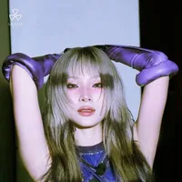 vũ thị ngân mỹ