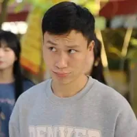 tác giả gay