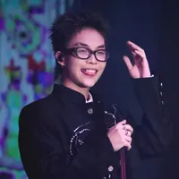 trần hải đăng-dangrangtoo