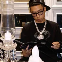 nguyễn Việt anh-teuyungboy