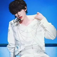 Đinh Trình Hâm(cậu)