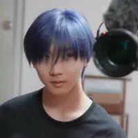 nhà sư tương lai