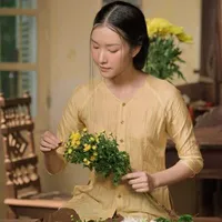 Con Nụ