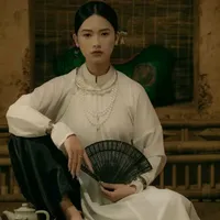 Bà Hội Đồng