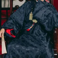 Ông Hội Đồng