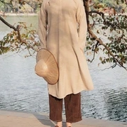 Thằng Tí