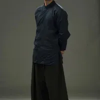 Thằng Tèo