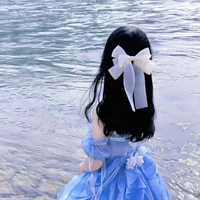 Trương Nguyễn Khánh Vy_@TaoVeDepNhat