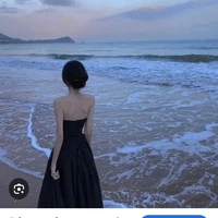 Nguyễn Hoàng Y Vi_@CkTaoLaMesphisto