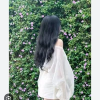 Nguyễn Lê Bảo Ngọc_@TaoKoFriendless