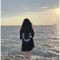 Nguyễn Ngân Nghi Nguyệt_@HocQq