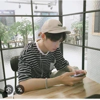 Mai Huỳnh Thiên Phú_@PhuHaHa