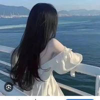 Nguyễn Anh Thư_@ChuyDep