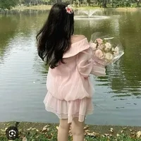 Nguyễn Võ Anh Thư_@Kem🍦