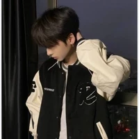 Hoàng Tấn Thiên Long_@Taobot