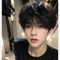 Đặng Ngô Hiếu_@BaCham