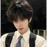Đỗ Khôi Nguyên_@DuDu