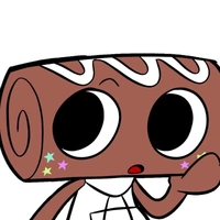 cosmo