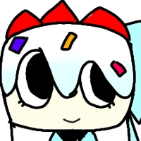 shaya