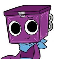 boxten