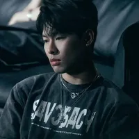 Bảo Khang - Quỷ