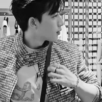 Minh Hiếu - Loài Rồng